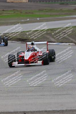 media/Jan-15-2023-CalClub SCCA (Sun) [[40bbac7715]]/Group 2/Race (Off Ramp)/